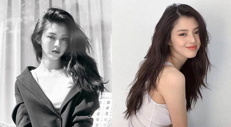 Intip Harga Barang Mewah yang Dikenakan Han So Hee di TWOTM!