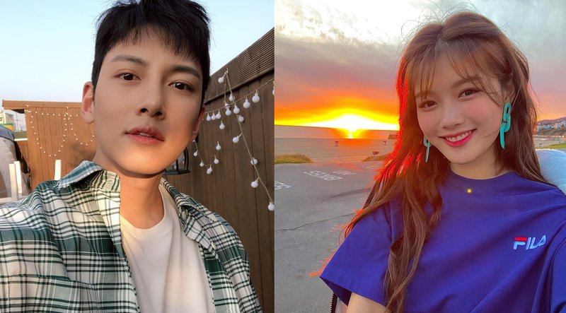 Gemas! Ini 7 Calon Pasangan di Serial Drama Korea Terbaru