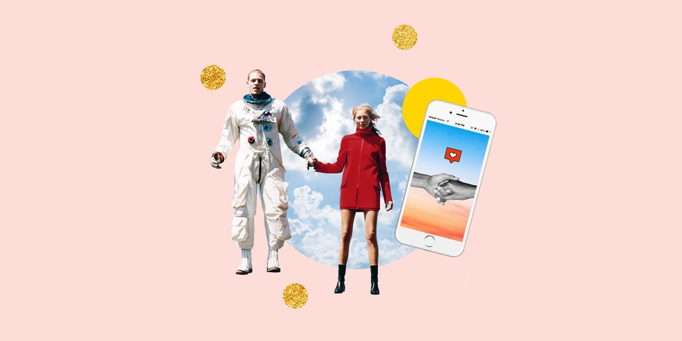 6 Aplikasi Seru Untuk Kamu yang Harus Pacaran LDR Jarak Jauh