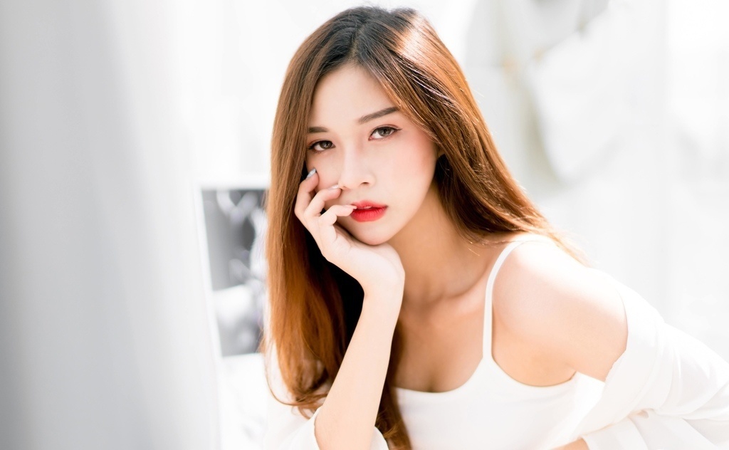 Solusi Kulit Tetap Lembap dan Cerah Selama WFH dari Laneige!