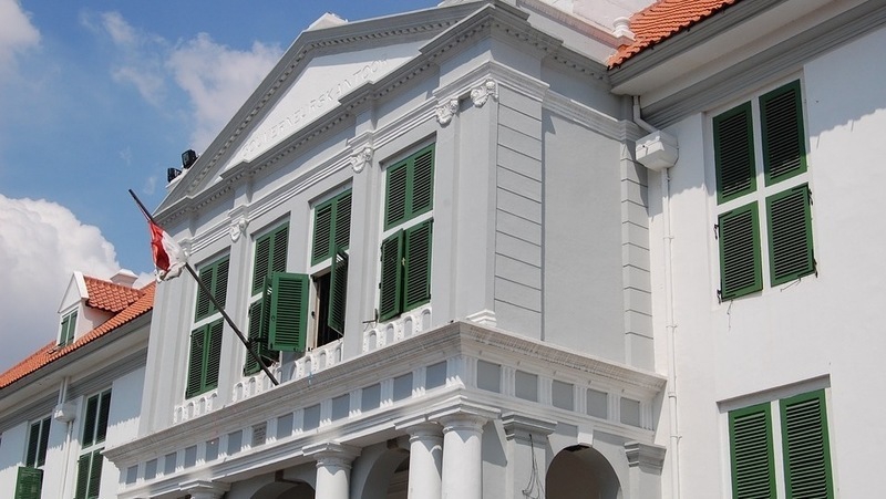 15 Museum Menarik di Jakarta yang Wajib Kamu Kunjungi