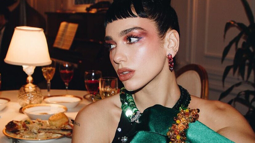 Daftar Lagu Terbaru Februari 2021 - Dengar di Sini!