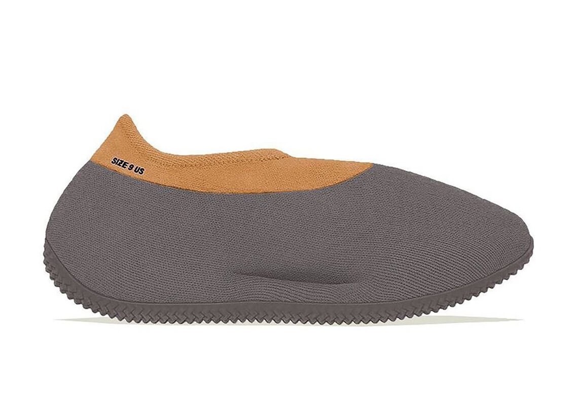 Top 3 Sneakers Adidas Yeezy di Bulan Februari 2022