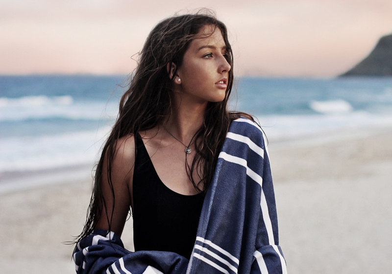 Hormonal Imbalance: Apa, Gejala, dan Cara Mengatasinya