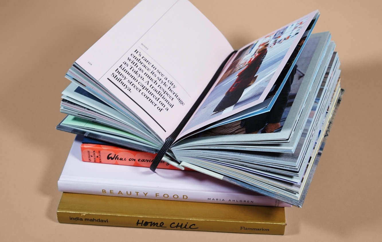 5 Buku Novel Karangan Penulis Milenial Angkatan ’90-an