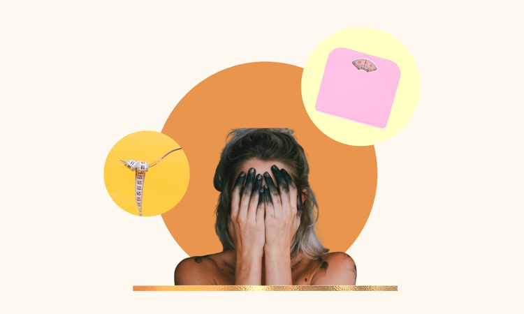 Mengenal Eating Disorder dan Bahayanya Saat Pandemi