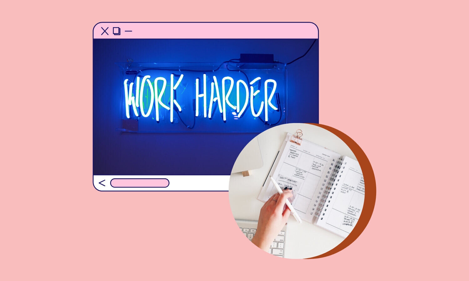 Hustle Culture: Gaya Hidup Gen Z dan Milenial yang Berbahaya