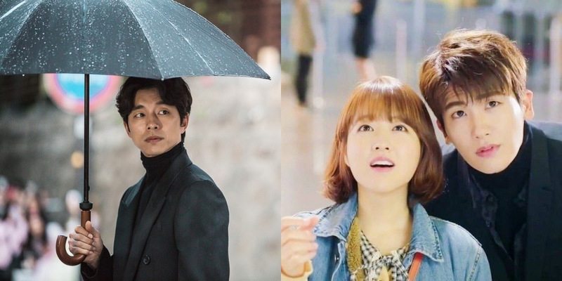 12 Drama Korea Terbaik yang Cocok Ditonton Ulang Saat Bosan