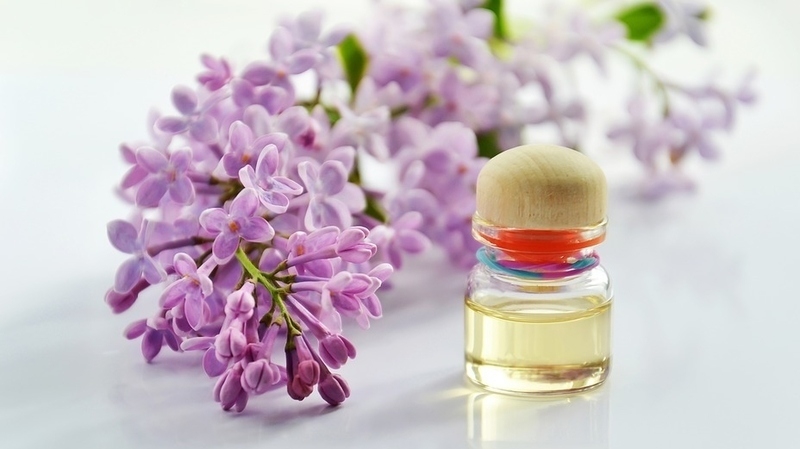 7 Essential Oil yang Ampuh Redakan Pilek dan Flu