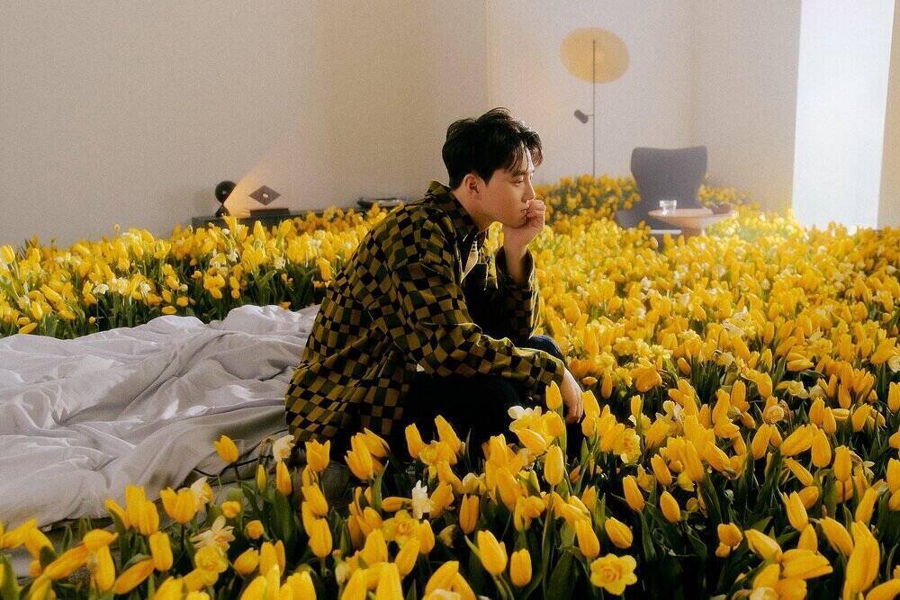 5 Comeback Idol K-pop yang Paling Ditunggu di Bulan April 2022