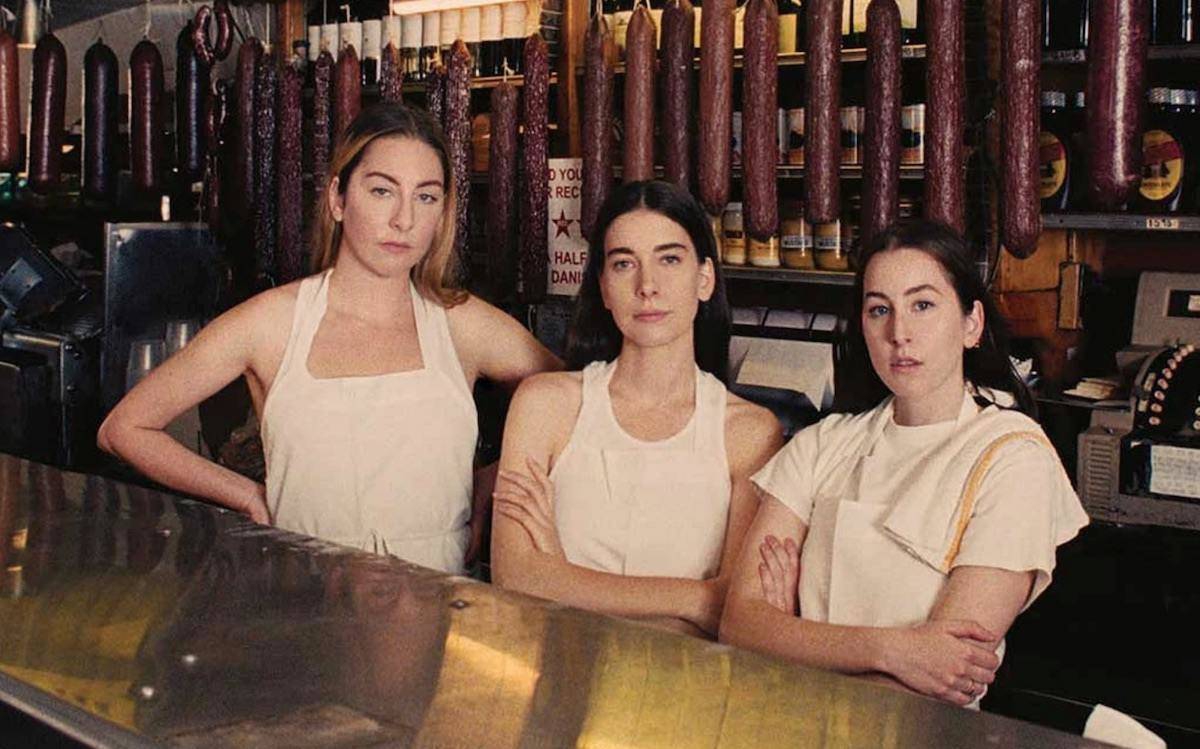 Daftar Lagu Terbaru Juni 2020 - Dengar di Sini!