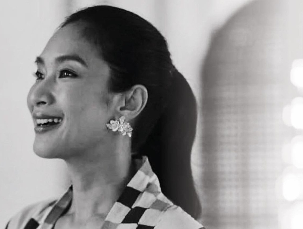 Sosok Inspiratif Para Wanita Women of The Year 2020