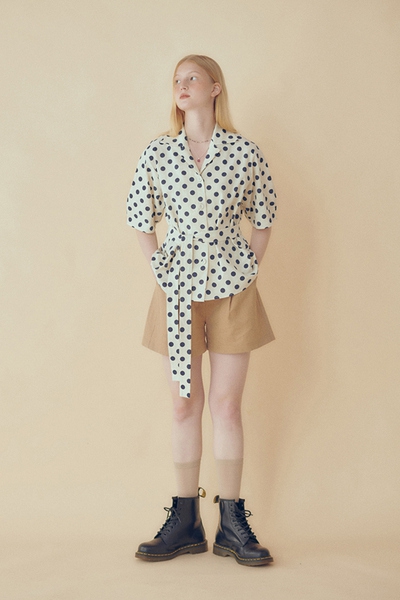 7 Koleksi Resort 2021 Terbaik dari Masarishop.com