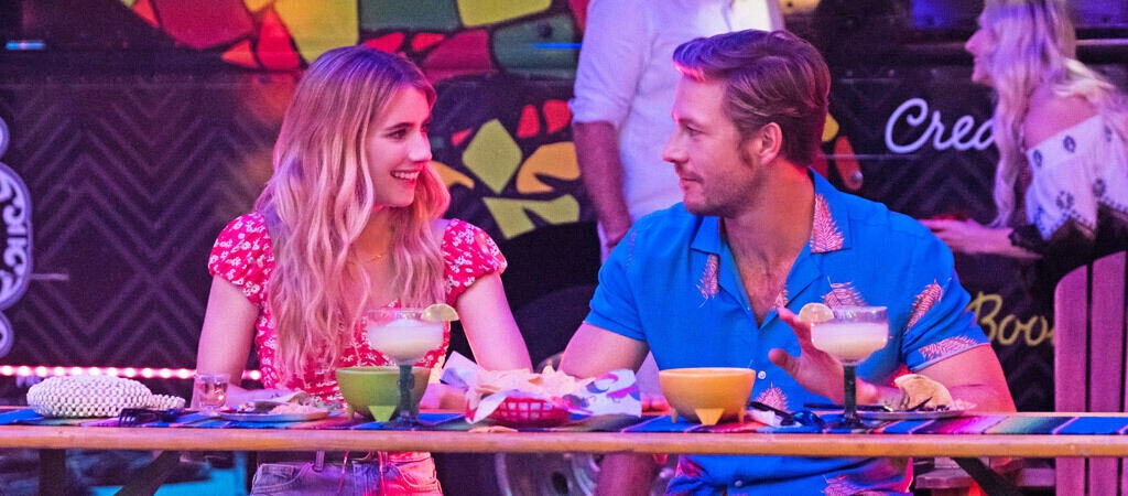 20 Quotes Romantis untuk Kamu yang Kangen Pasangan!