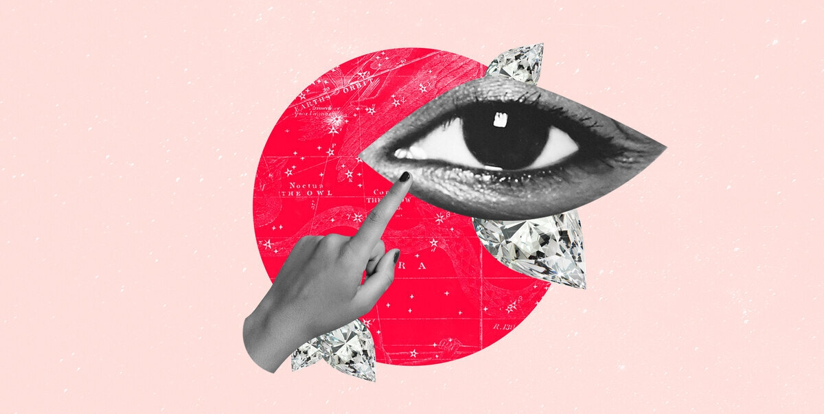 Lengkap! Ini Cara Membaca Birth Chart dan Zodiakmu Sendiri