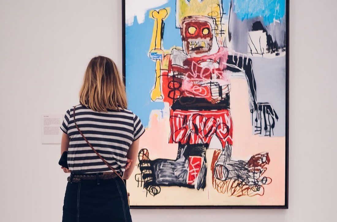 Ini 4 Zodiak yang Paling Kreatif dan Inovatif