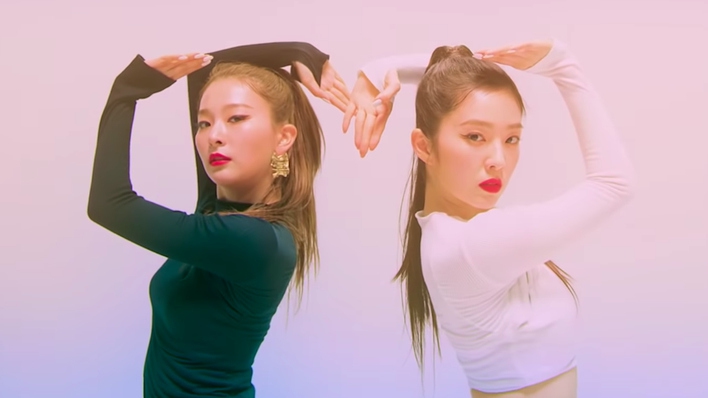 Daftar Lagu Terbaru Juli 2020 – Dengar di Sini!