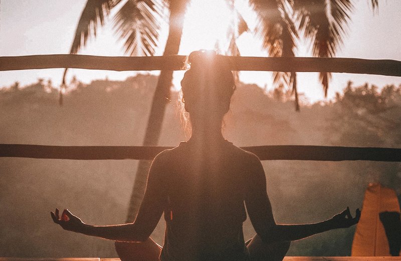 Wajib Tahu, Ini Dia Khasiat Vitamin D untuk Kulit!