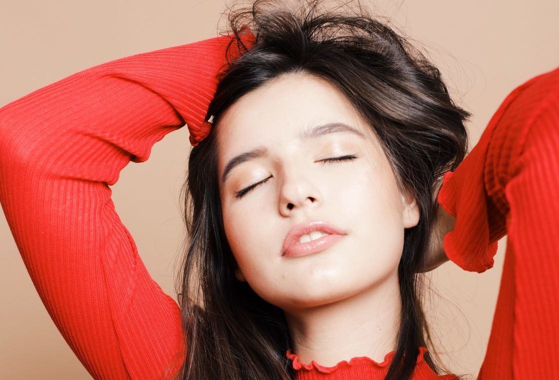 Khasiat Retinol untuk Wajah