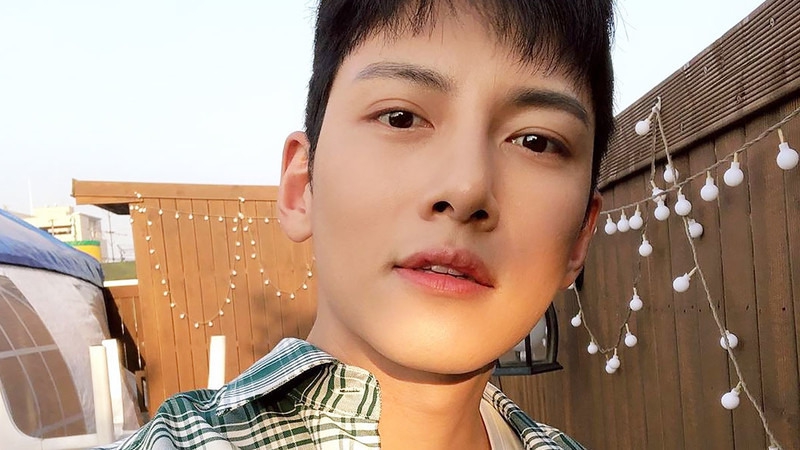 Ji Chang Wook Akan Berakting dalam Drama Baru? 