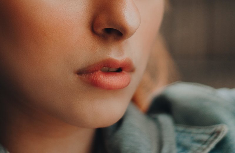 Bau Mulut? Ini Tips Agar Napas Tetap Segar Selama Berpuasa