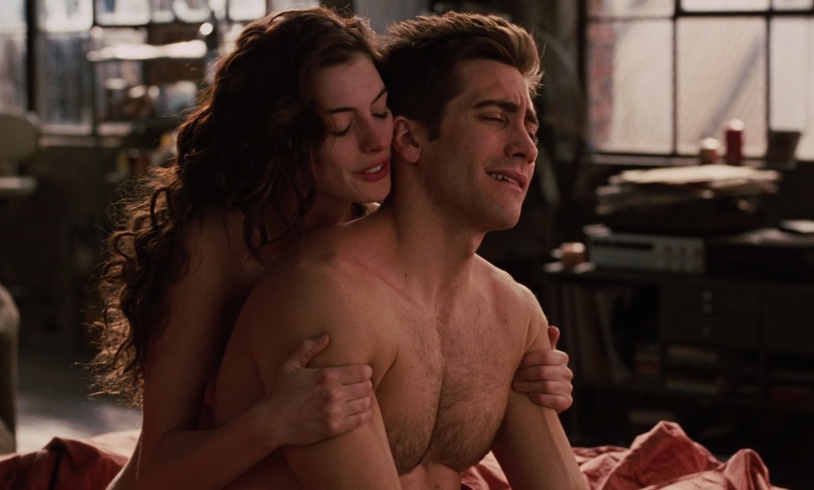 COSMO QUIZ: Seberapa Besar Nyali Kamu Dalam Seks?