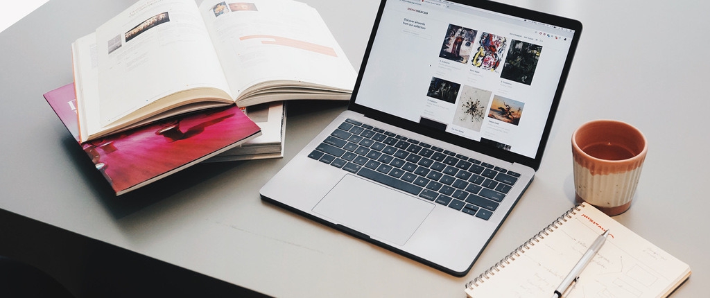 Museum MACAN Bisa Dikunjung Secara Virtual Dari Rumah!