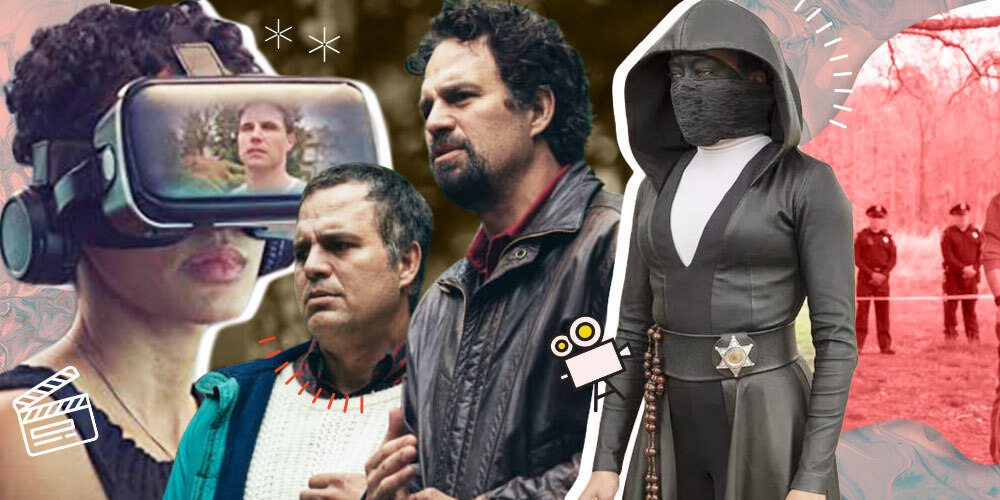 Ini 6 Serial Baru yang Belum Diketahui Banyak Orang!