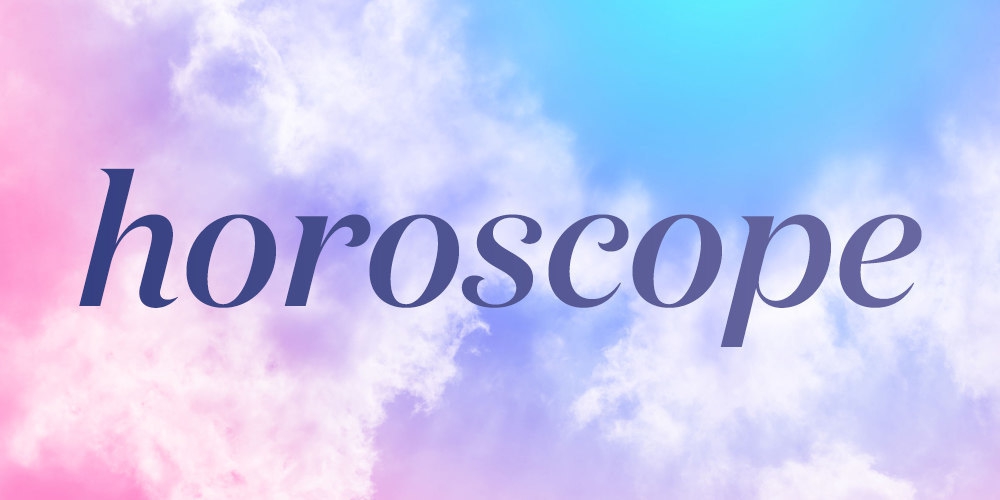 Ramalan Zodiak Minggu Ini, Januari 21 - 28