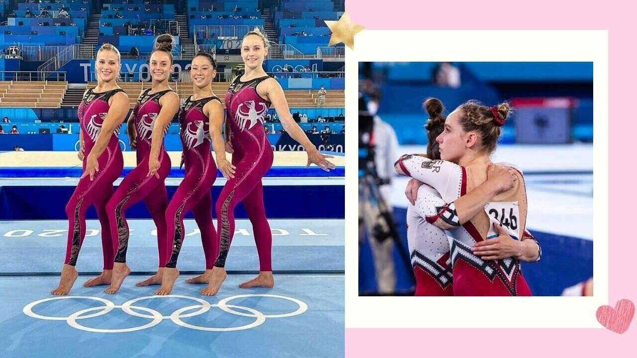 Tentang Perempuan, Seragam Atlet, dan Seksisme dalam Dunia Olahraga