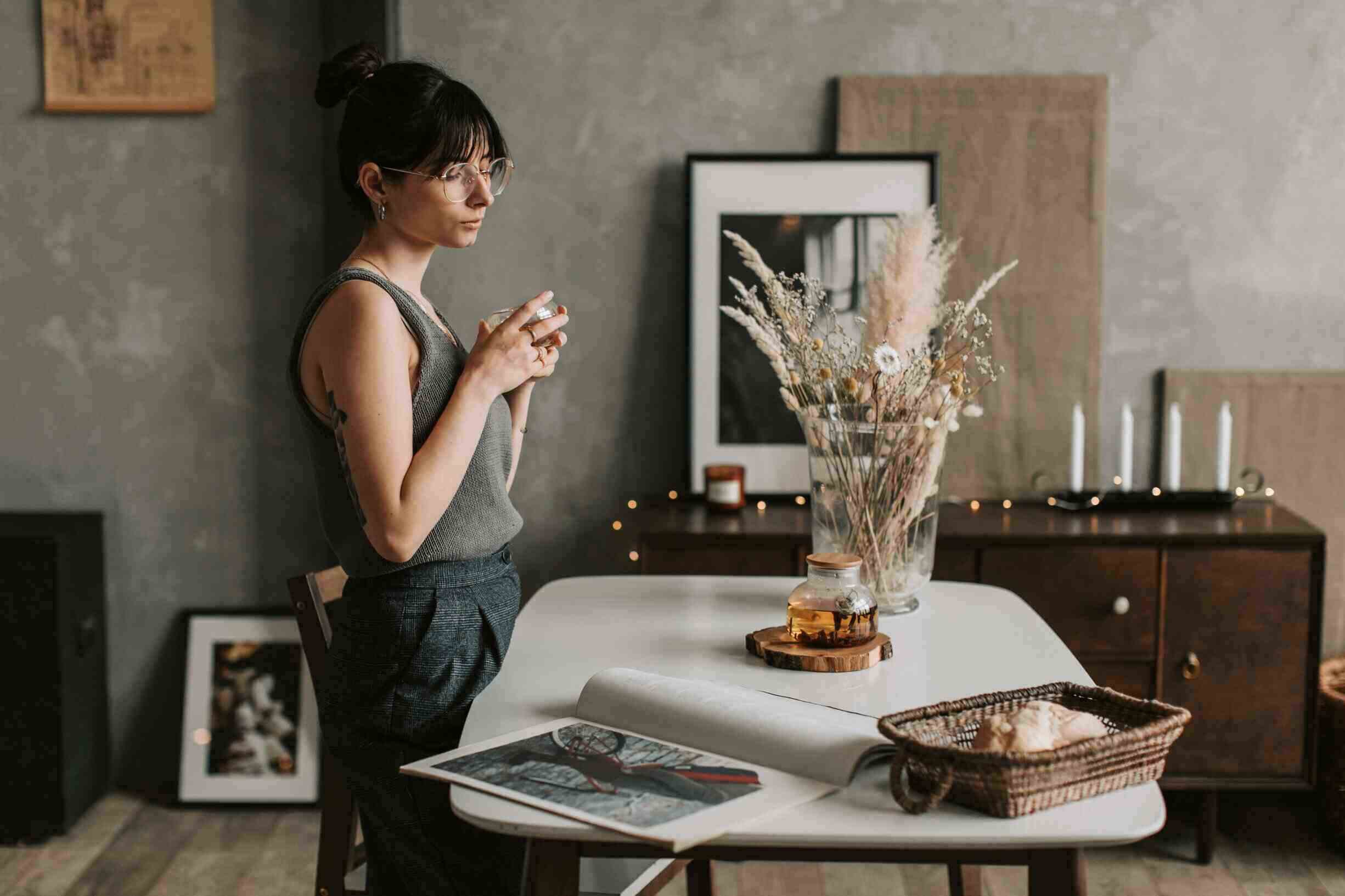 Cara Menjaga Kesehatan Mental di Masa Pandemi Yang Belum Berakhir