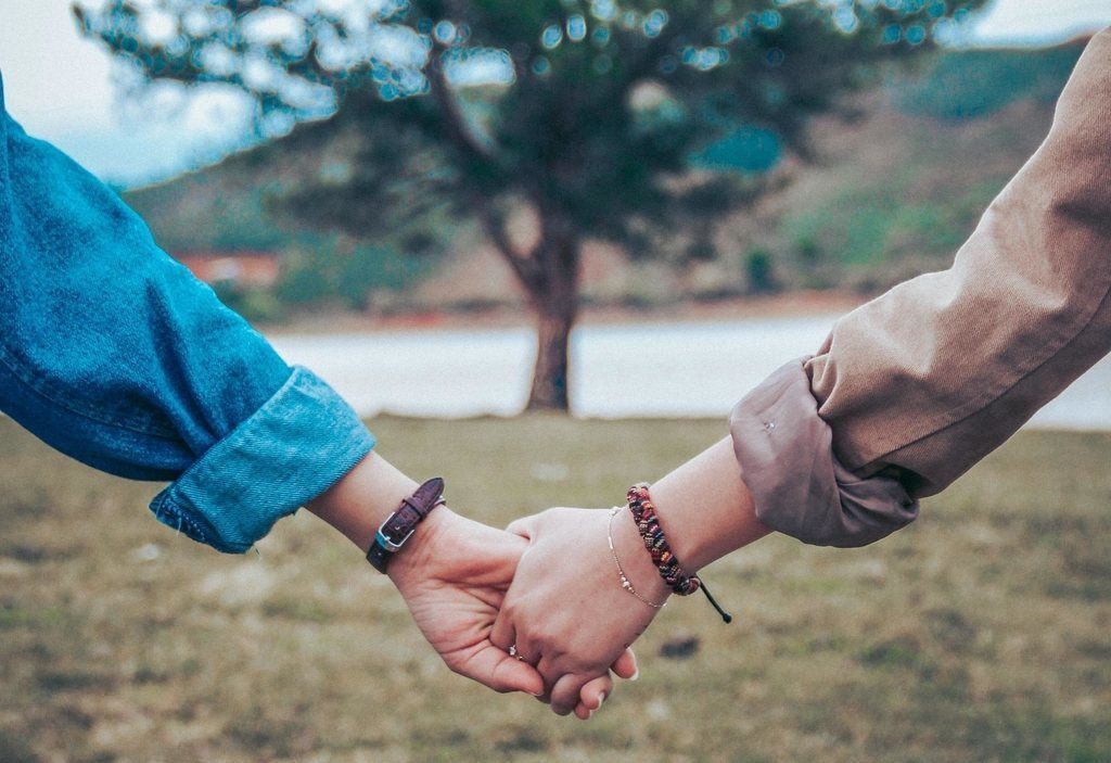 5 Tips Agar Kamu Tidak Menjadi Teman yang Posesif dan Toxic