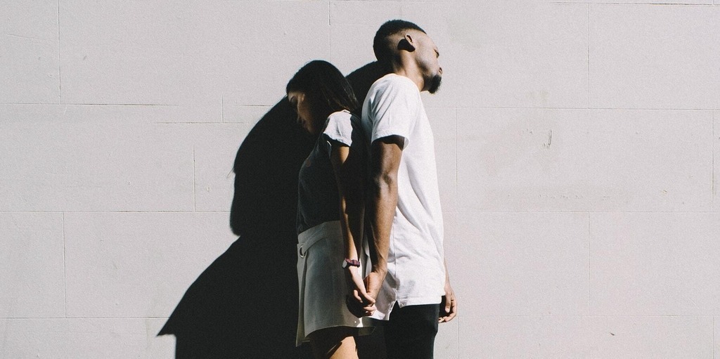 6 Tanda Kamu Terlalu Sering Bertengkar Dengan Pasangan