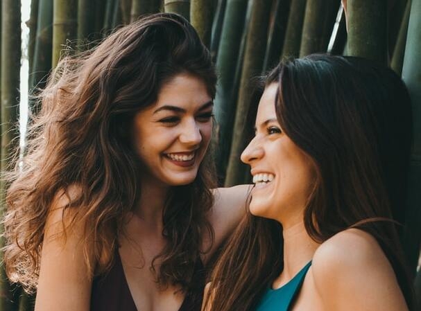 Memikat Perhatian, Ini 4 Zodiak Paling Menarik!