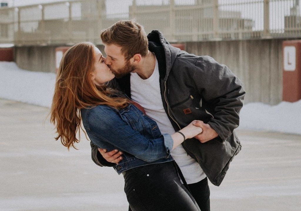 Panduan Lengkap Berkencan dengan Pria Leo