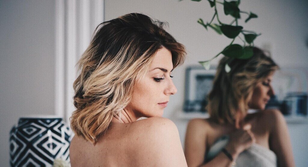 Cara Mengakhiri Hubungan Toxic dan Mencintai Diri Sendiri