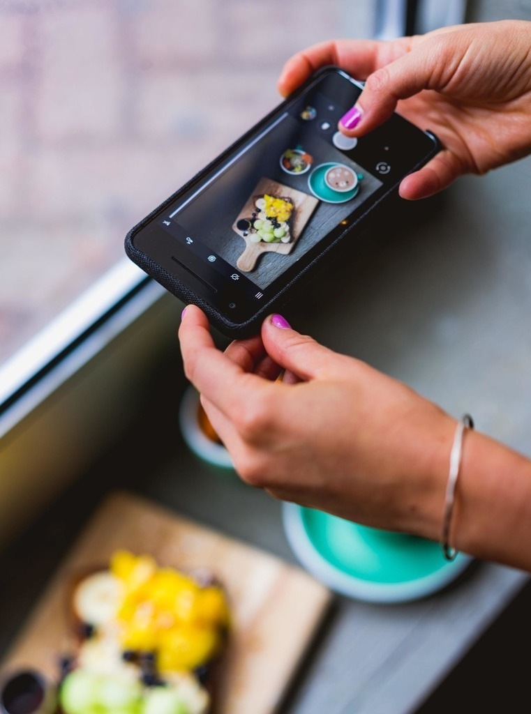 8 Aktivitas Kencan Virtual Untuk Ngabuburit Bersama Gebetan