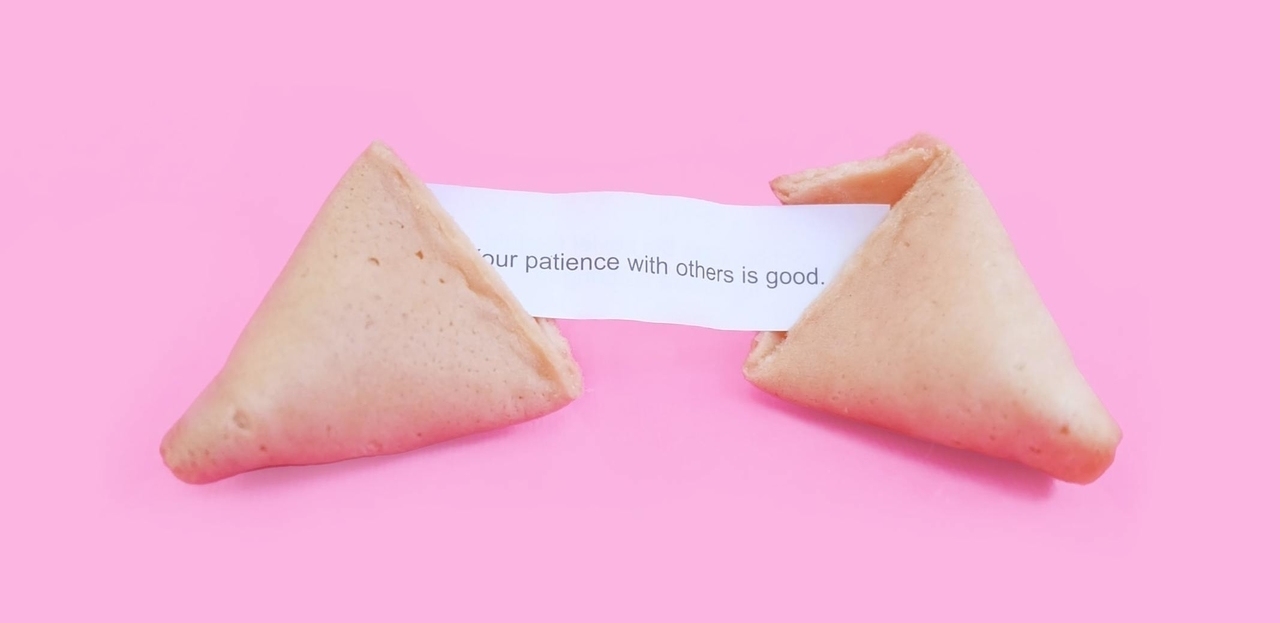 Ini 5 Zodiak Paling Sabar, Puasa Pasti Aman!