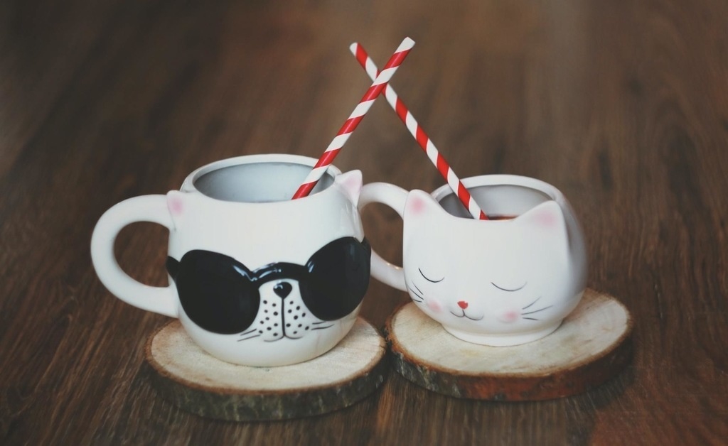 Ketahui 8 Fakta Ini Sebelum Berkencan Dengan Taurus!