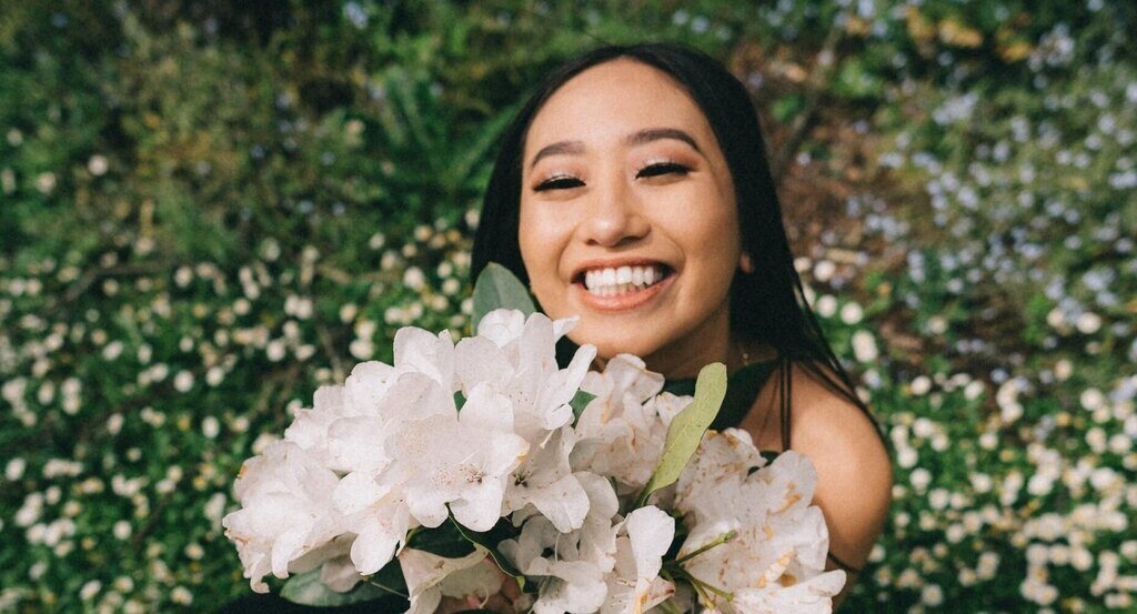 4 Zodiak Ini Akan Beruntung di Hari Valentine!