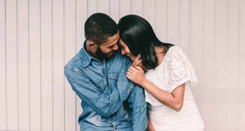 Baca Panduan Ini Sebelum Berkencan Dengan Zodiak Virgo!