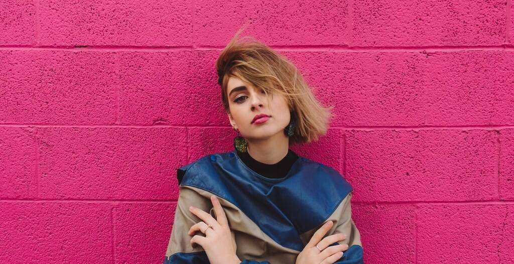 3 Zodiak Ini Paling Sulit Ditebak!