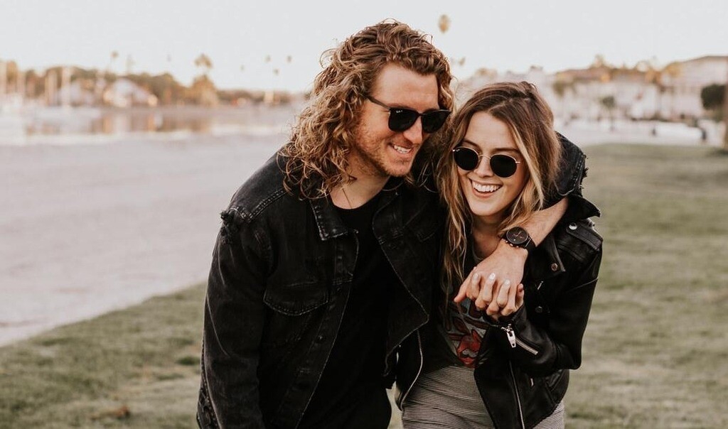 Ini 4 Zodiak yang Paling Sulit Cemburu!