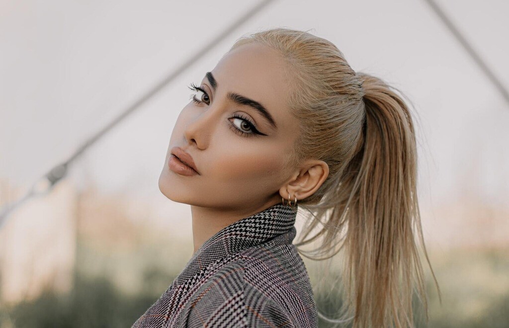 Suka Nyindir, Ini 4 Zodiak Paling Sarkas!