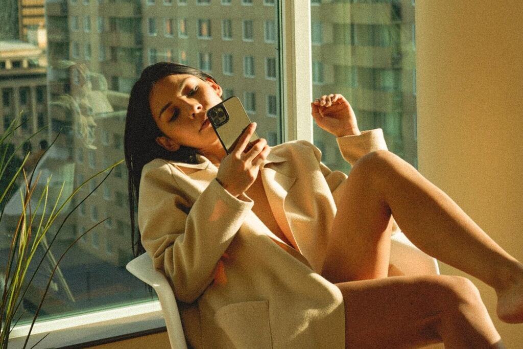 Pernah Kena Ghosting? Ini 6 Alasan Si Dia Mencari Kamu Lagi!