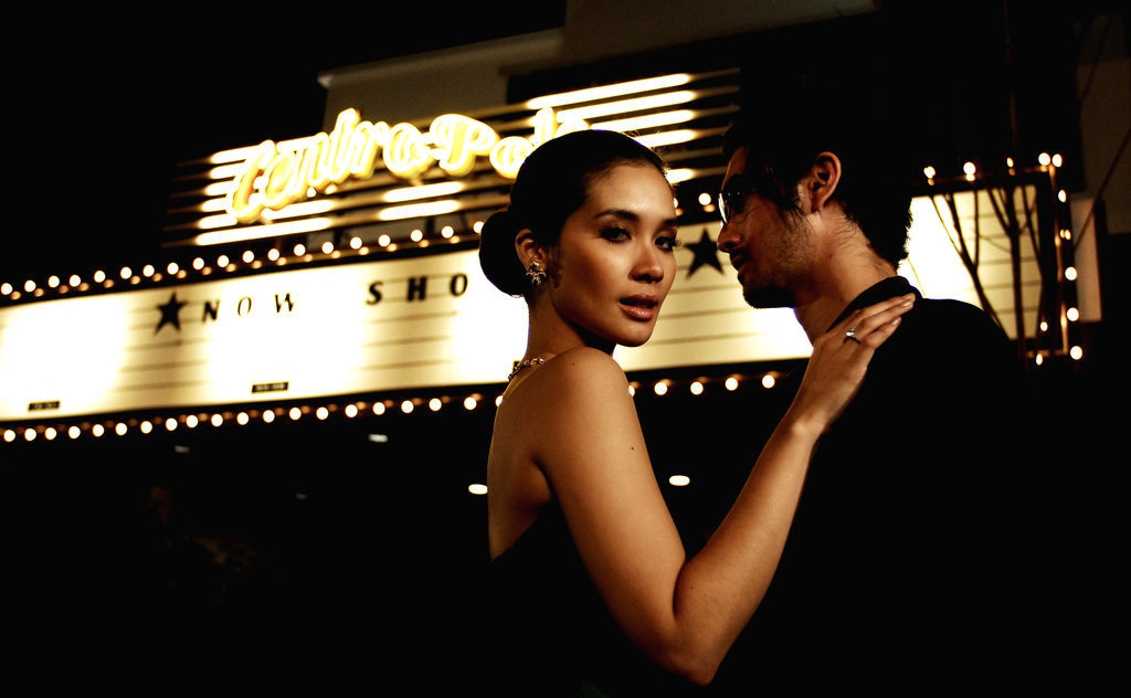 Rekomendasi Film Indonesia Pemenang Penghargaan di Netflix