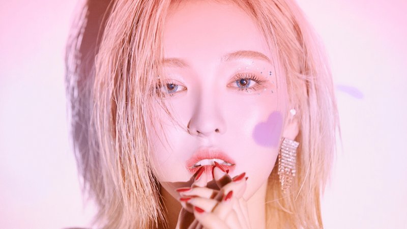 Para Penggemar Tuntut SBS atas Kecelakaan yang Dialami Wendy