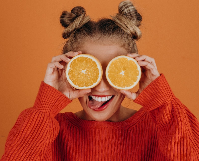 Oops! Ini Dia 4 Fase Menstruasi yang Perlu Kamu Ketahui!