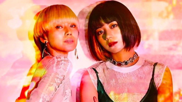 8 Serial Jepang Unik yang Bisa Kamu Tonton di Netflix