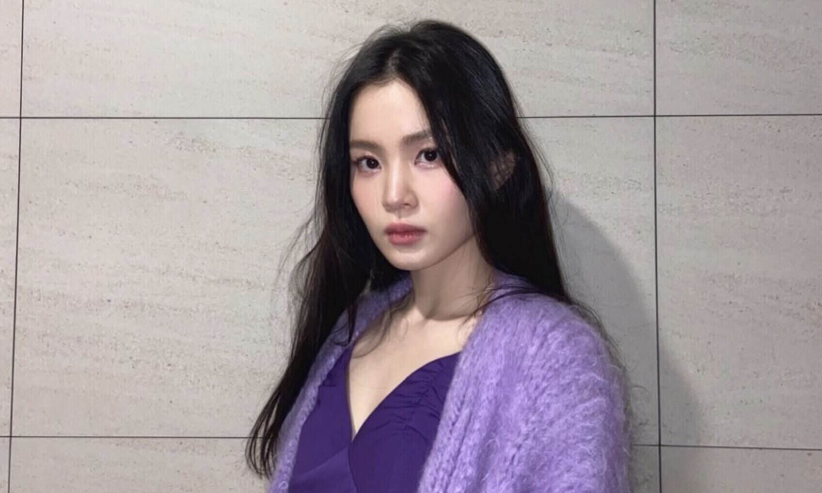 Lee Hi Terkejut Banyak Orang Indonesia Suka Lagu “Only”